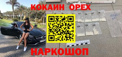 дмт Донской