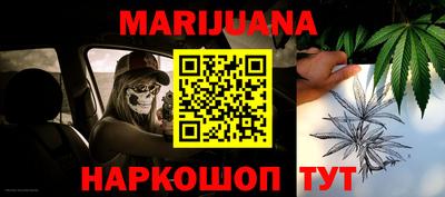 дмт Донской