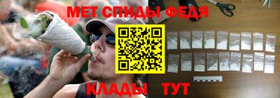ECSTASY Гусь-Хрустальный